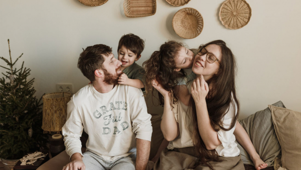 Considering refinancing your mortgage? Here are some questions to ask